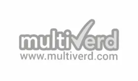 multiVerd